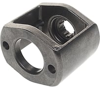 Ремкомплект корпус молотка для пневмогайковерта JTC 5001A 5001A-07 883279