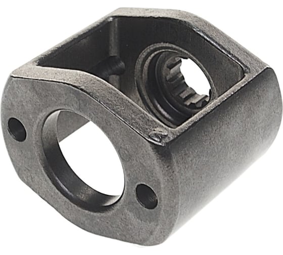 Ремкомплект корпус молотка для пневмогайковерта 5001A JTC 5001A-07 1