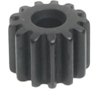 Ремкомплект шестерня для пневмотрещотки JTC 3405A 3405A-23 858449