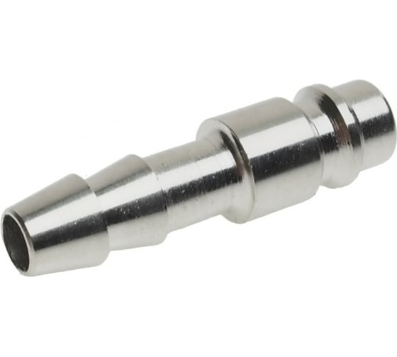 Переходник (елочка 9.9 мм, рапид папа) JTC D25PHA