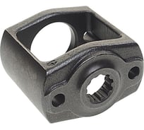Ремкомплект корпус молоточков для пневмогайковерта JTC 3401 3401A-09 883276