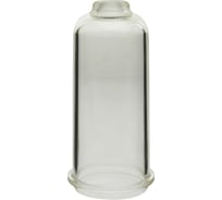 Ремкомплект фильтр для JTC 5558 5558-1 858423