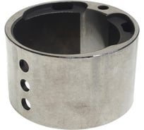 Ремкомплект пневматический цилиндр для пневмогайковерта JTC 5001A 5001A-20 861611