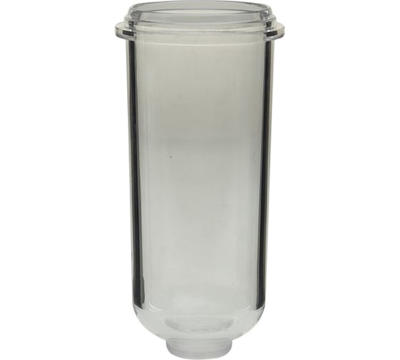 Колба для блока подготовки воздуха 5555 JTC 5555-2 1