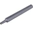 Вставка JTC 56"DR TORX удлиненная Т20Hх80мм 1248020 815140 1