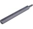 Вставка JTC 56"DR TORX удлиненная Т20Hх80мм 1248020 815140 2