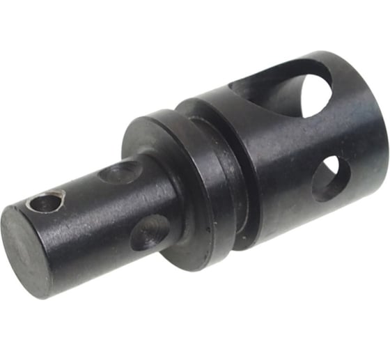 Ремкомплект переключатель реверса для пневмогайковерта 5814 JTC 5814-36 1