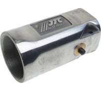 Ремкомплект корпус пневмотрещотки JTC 3405A 3405A-12 859770