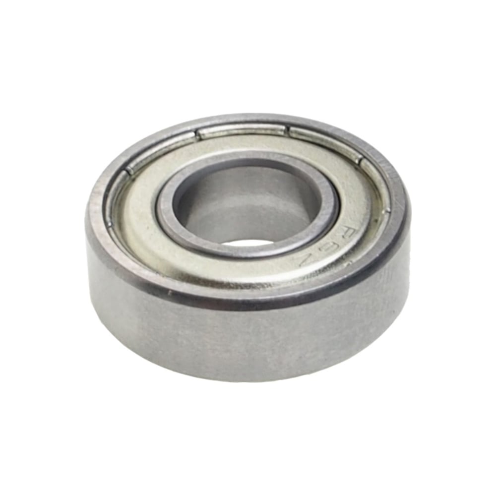 Ремкомплект подшипник 1/2" для пневмогайковерта 5001A JTC 5001A-25 ...