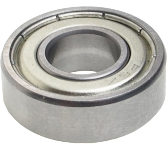 Ремкомплект подшипник 1/2" для пневмогайковерта 5001A JTC 5001A-25 1