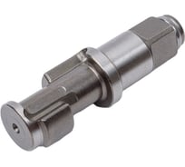 Ремкомплект привод 1/2" для пневмогайковерта JTC 3401 3401A-07 883274