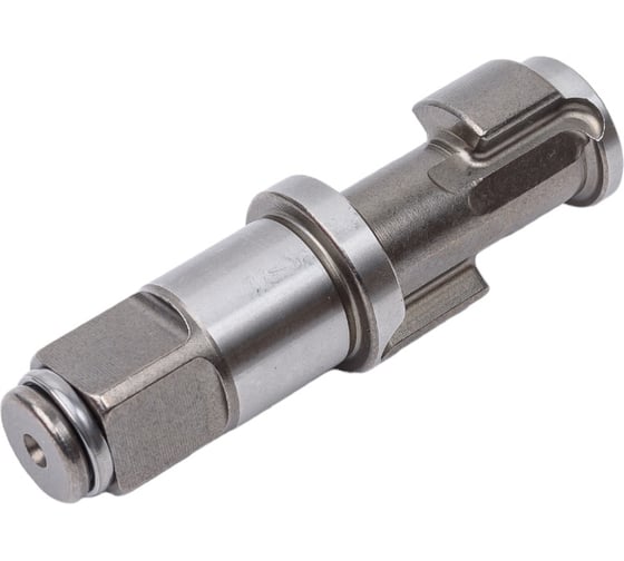 Ремкомплект привод 1/2" для пневмогайковерта 3401 JTC 3401A-07