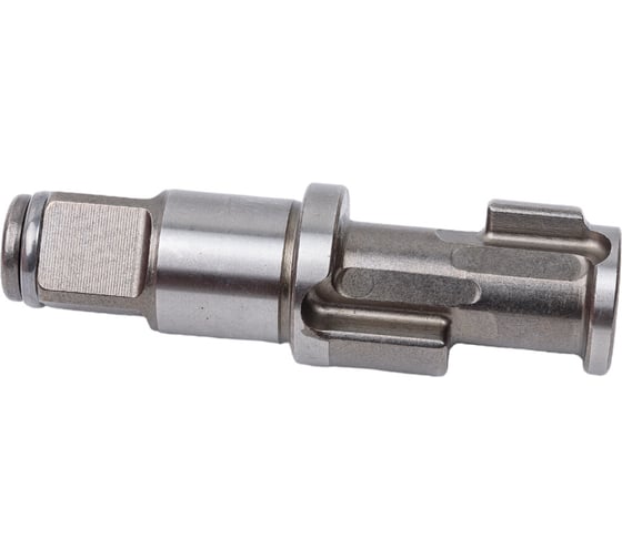Ремкомплект привод 1/2" для пневмогайковерта 3401 JTC 3401A-07