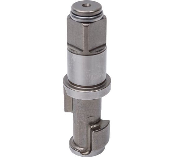 Ремкомплект привод 1/2" для пневмогайковерта 3401 JTC 3401A-07