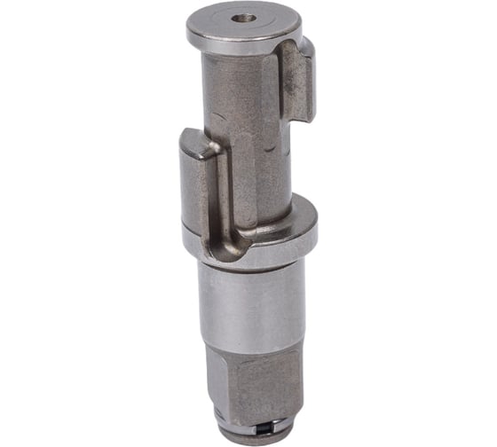 Ремкомплект привод 1/2" для пневмогайковерта 3401 JTC 3401A-07