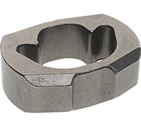 Ремкомплект молоточек для пневмогайковерта JTC 3401 3401A-10 883277