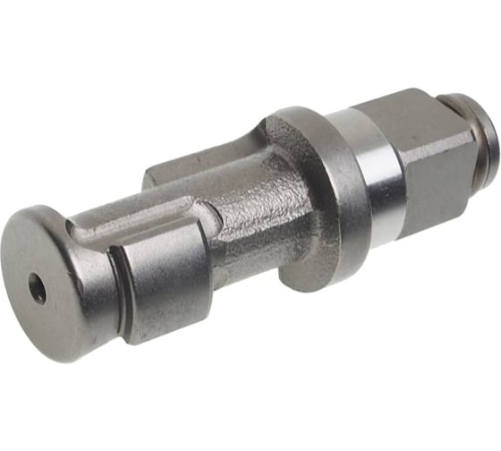 Ремкомплект привод 1/2" для пневмогайковерта 5001A JTC 5001A-06S