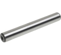 Ремкомплект штифт корпуса ударного механизма для пневмогайковерта JTC 7658 7658-39 858447