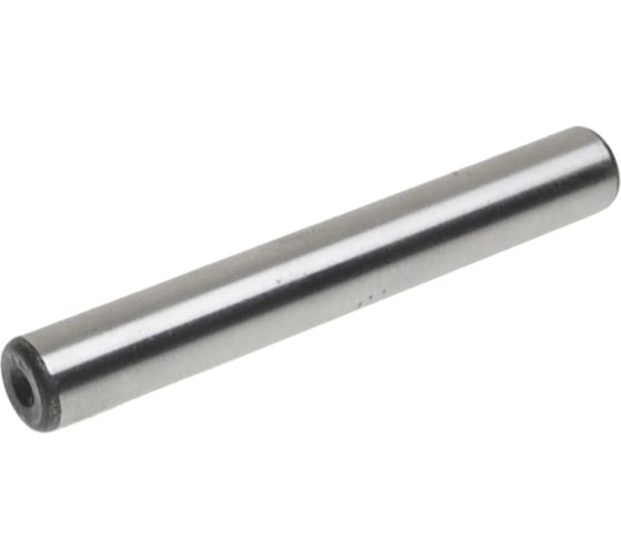 Ремкомплект штифт корпуса ударного механизма для пневмогайковерта 7658 JTC 7658-39 1