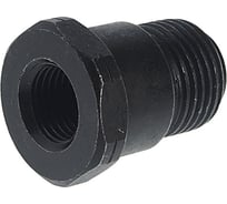 Ремкомплект JTC гайка для штуцера для пневмогайковерта -5812 5812-19 847431