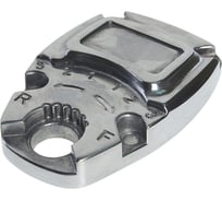 Ремкомплект JTC 29 задняя крышка для пневмогайковерта 5212-29 586196