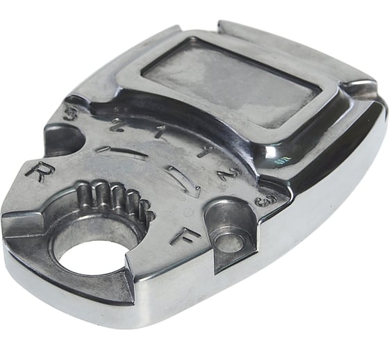 Ремкомплект 29 задняя крышка для пневмогайковерта 5212 JTC 5212-29 1