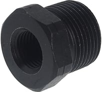 Ремкомплект гайка для штуцера 3/4" для пневмогайковерта 3403А JTC 3403A-21