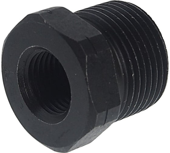 Ремкомплект гайка для штуцера 3/4" для пневмогайковерта 3403А JTC 3403A-21 1