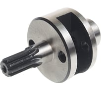 Ремкомплект JTC 33 планетарный редуктор для пневмотрещотки 3801-33 599280