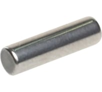 Ремкомплект JTC 31 подшипник для пневмотрещотки 3801-31 599278