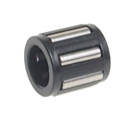 Ремкомплект 32 штифт для пневмотрещотки 3801 JTC 3801-32 1