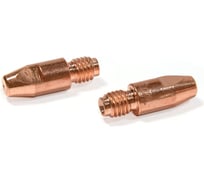 Наконечник контактный токосъемный MB36/50 ТСС 032186