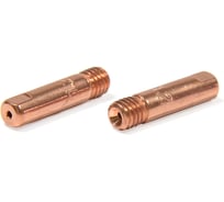 Наконечник контактный токосъемный HG-MB 15, 1.2 мм ТСС 032162