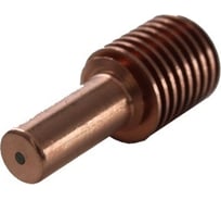 Электрод для PowerMax 45 Hypertherm 220669