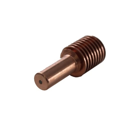 Электрод для PowerMax 45 Hypertherm 220669 1