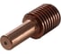 Электрод для PowerMax 45 Hypertherm 220669 1