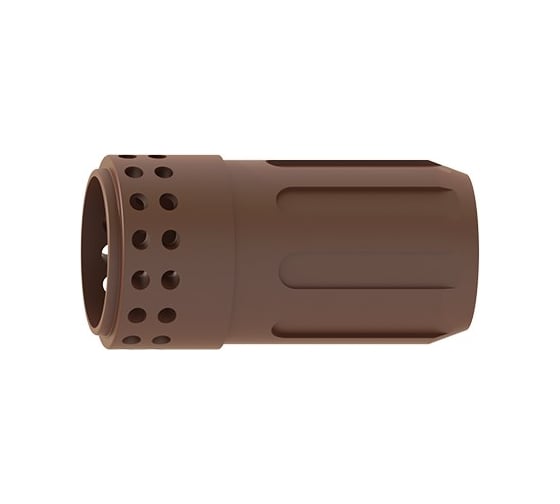 Завихритель для PowerMax 45XP/65/85/105 Hypertherm 220857 1