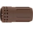 Завихритель для PowerMax 45XP/65/85/105 Hypertherm 220857 1