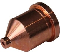 Сопло 60A для PowerMax 1000/1250/1650 Hypertherm 120931