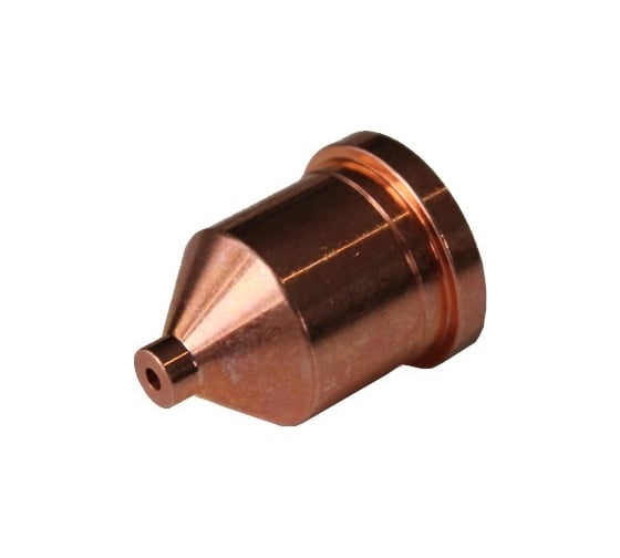 Сопло 60A для PowerMax 1000/1250/1650 Hypertherm 120931 1