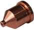 Сопло 60A для PowerMax 1000/1250/1650 Hypertherm 120931 1