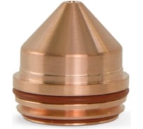 Сопло 130A для HyPro2000/MAXPRO200 Hypertherm 220893