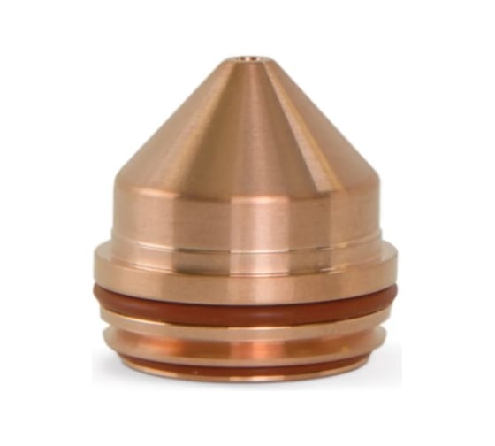 Сопло 130A для HyPro2000/MAXPRO200 Hypertherm 220893