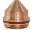 Сопло 130A для HyPro2000/MAXPRO200 Hypertherm 220893 1
