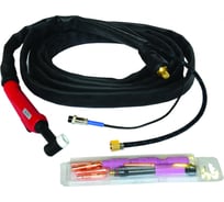 Горелка Elitech 0606.002500 182373