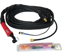 Горелка Elitech 0606.002400 182372