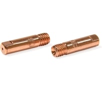 Наконечник контактный токосъемный HG-MB 15, 0,8 мм ТСС 032160