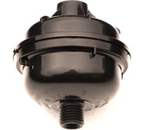 Фильтр воздушный на входе в краскопульт DeVILBISS HAF-507