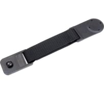 Держатель магнитный APPA MS-01