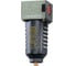 Фильтр влагоотделитель JAZ-6710 для пневмоинструмента 3/8" Jonnesway 47501 1